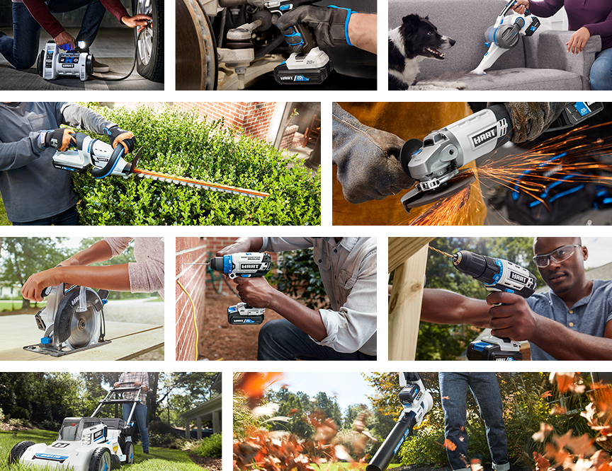 Top Selections For the Best Cordless Tools You Need and Why
