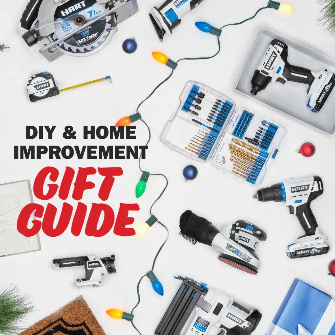 The 7 Best Tools for DIYers and Homeowners to Increase their Home's Value
