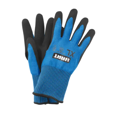 Cut Level 5 Gloves - XL