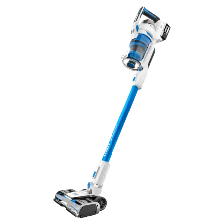 20V Cordless Brushless Stick Vacuum 