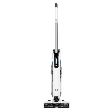 20V Cordless High Capacity Stick Vacuum