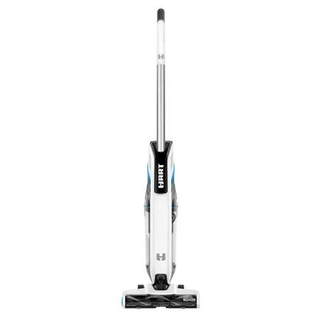 20V Cordless High Capacity Stick Vacuum (Battery and Charger Not Included)