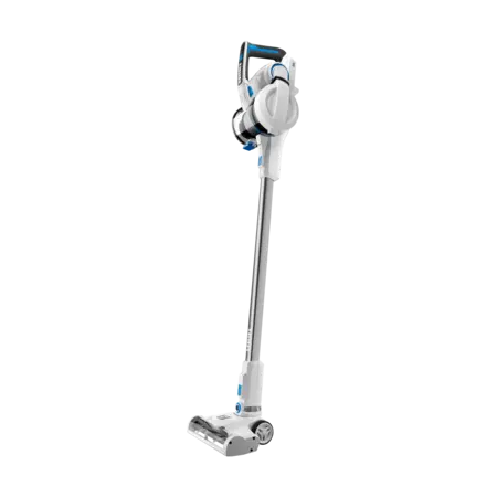 20V Cordless Stick Vacuum  (Battery and Charger Not Included)