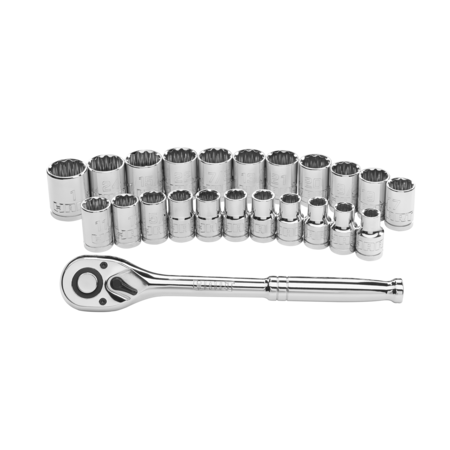 HART® Tools | Top Mechanic Tools - HART Tools