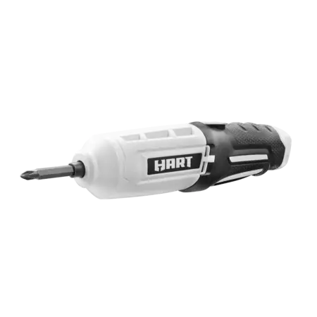 4V Rechargeable Screwdriver