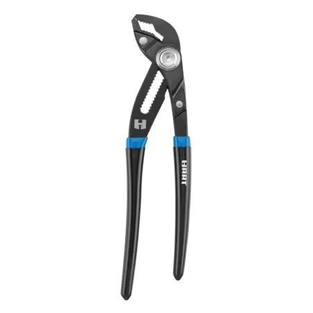 8" Locking Groove Joint Pliers