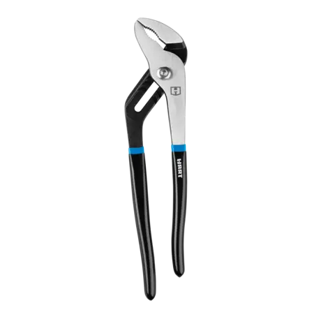 12" Groove Joint Pliers