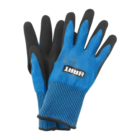 Cut Resistant Gloves - M