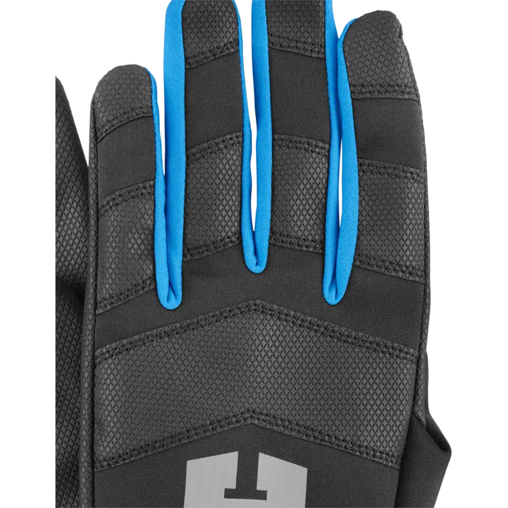 Performance Fit Gloves - Largebanner image
