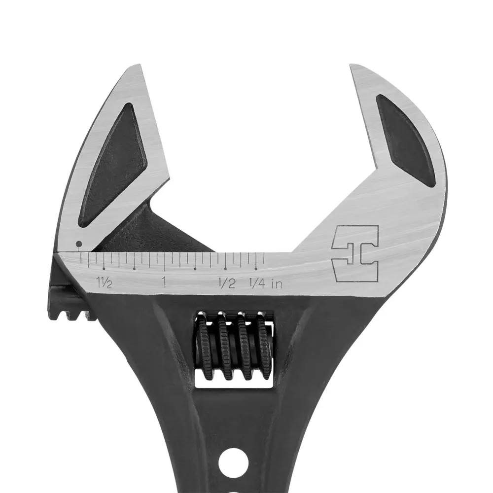 10-inch Pro Adjustable Wrenchbanner image