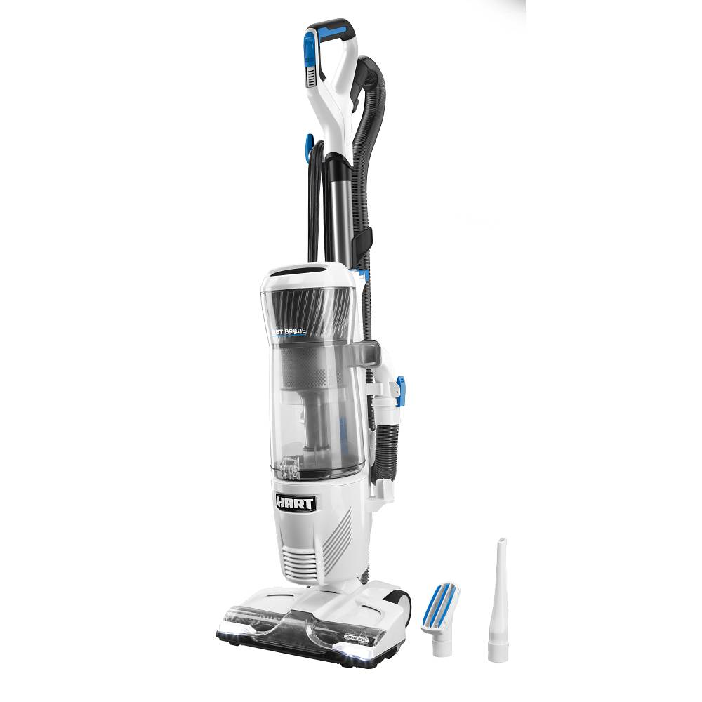 Pro Upright Bagless Vacuumbanner image