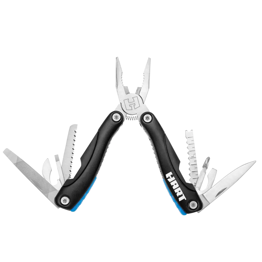 16-IN-1 Multi-Tool with Storage Pouchbanner image