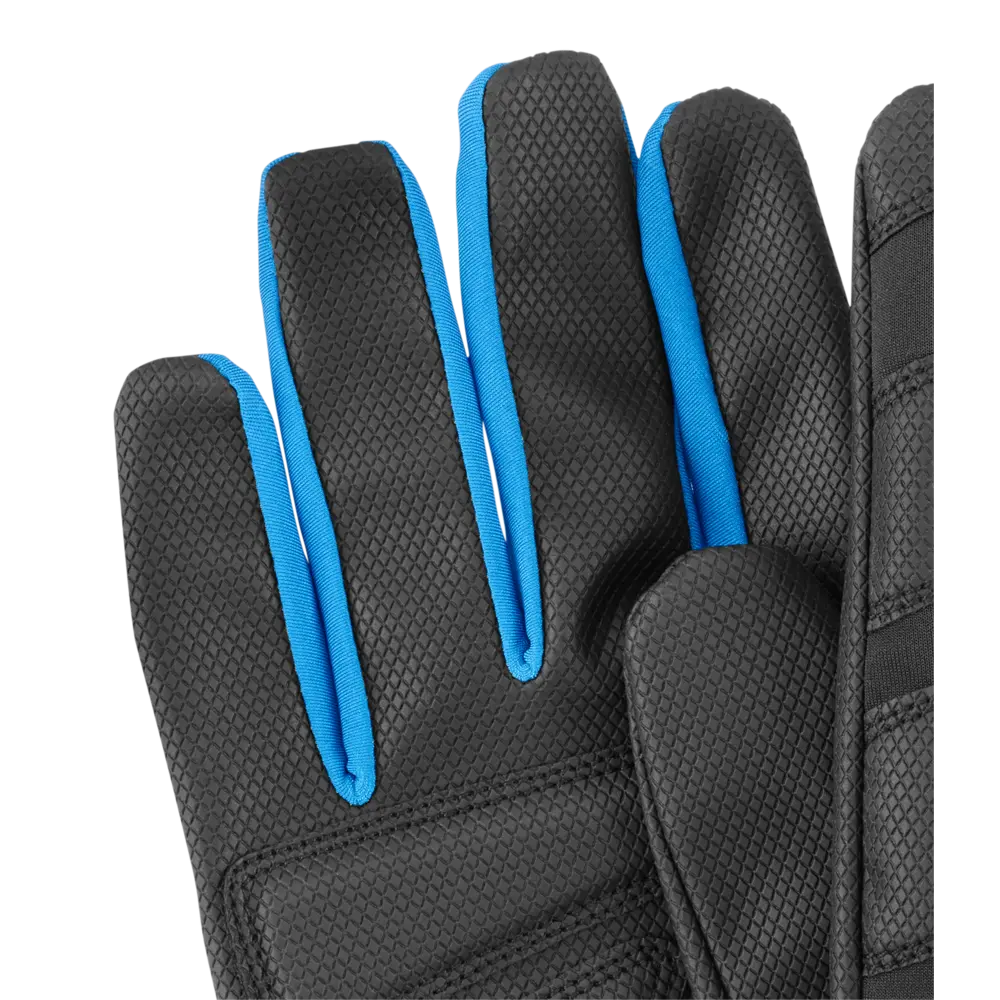 Performance Fit Gloves - Extra Largebanner image