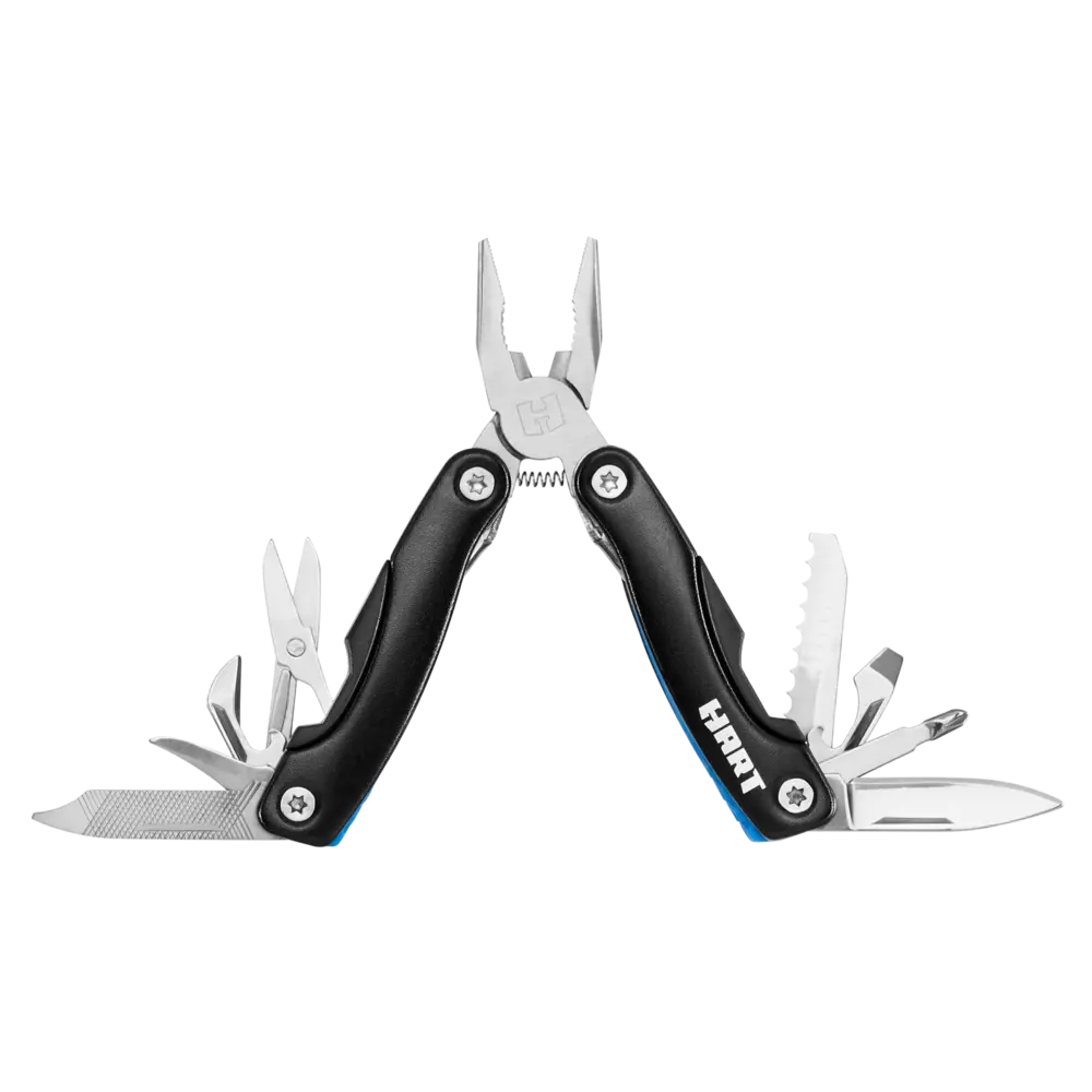 14-IN-1 Compact Multi-Tool with Storage Pouchbanner image
