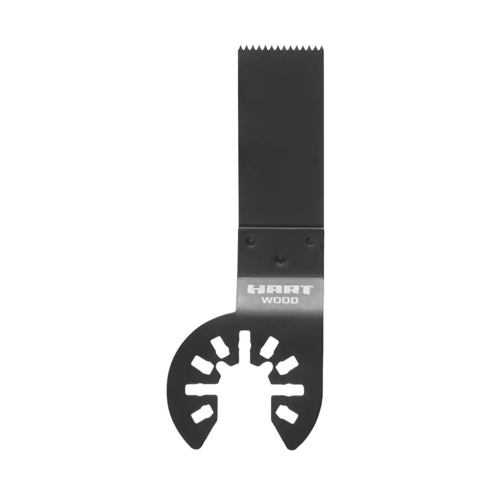 5 PC. Multi-Tool Blade Setbanner image