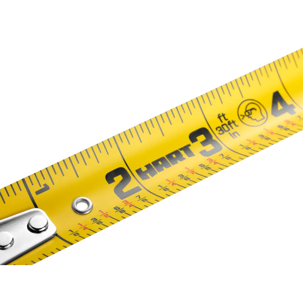 30' Auto-Lock Tape Measurebanner image