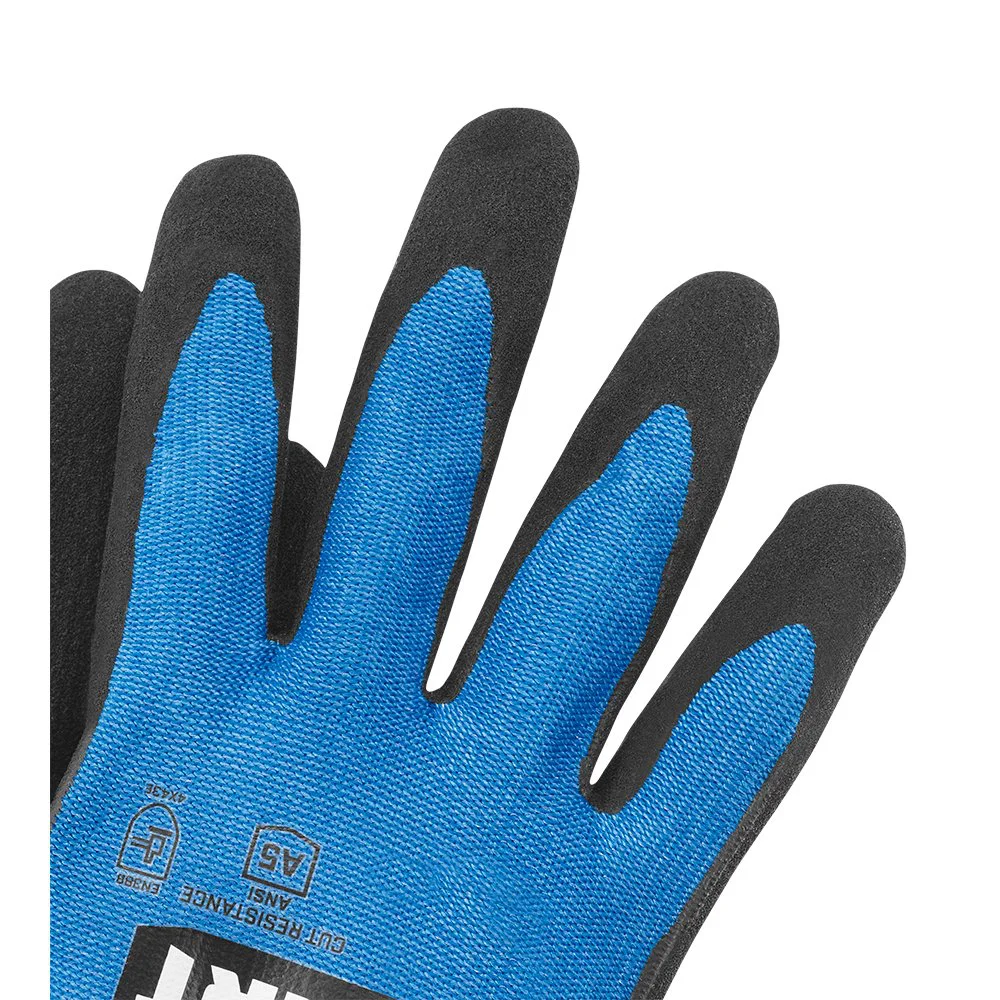Cut Resistant Gloves - Mbanner image