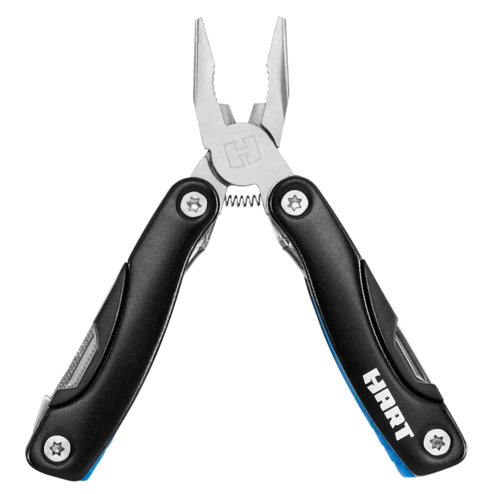 16-IN-1 Multi-Tool with Storage Pouchbanner image
