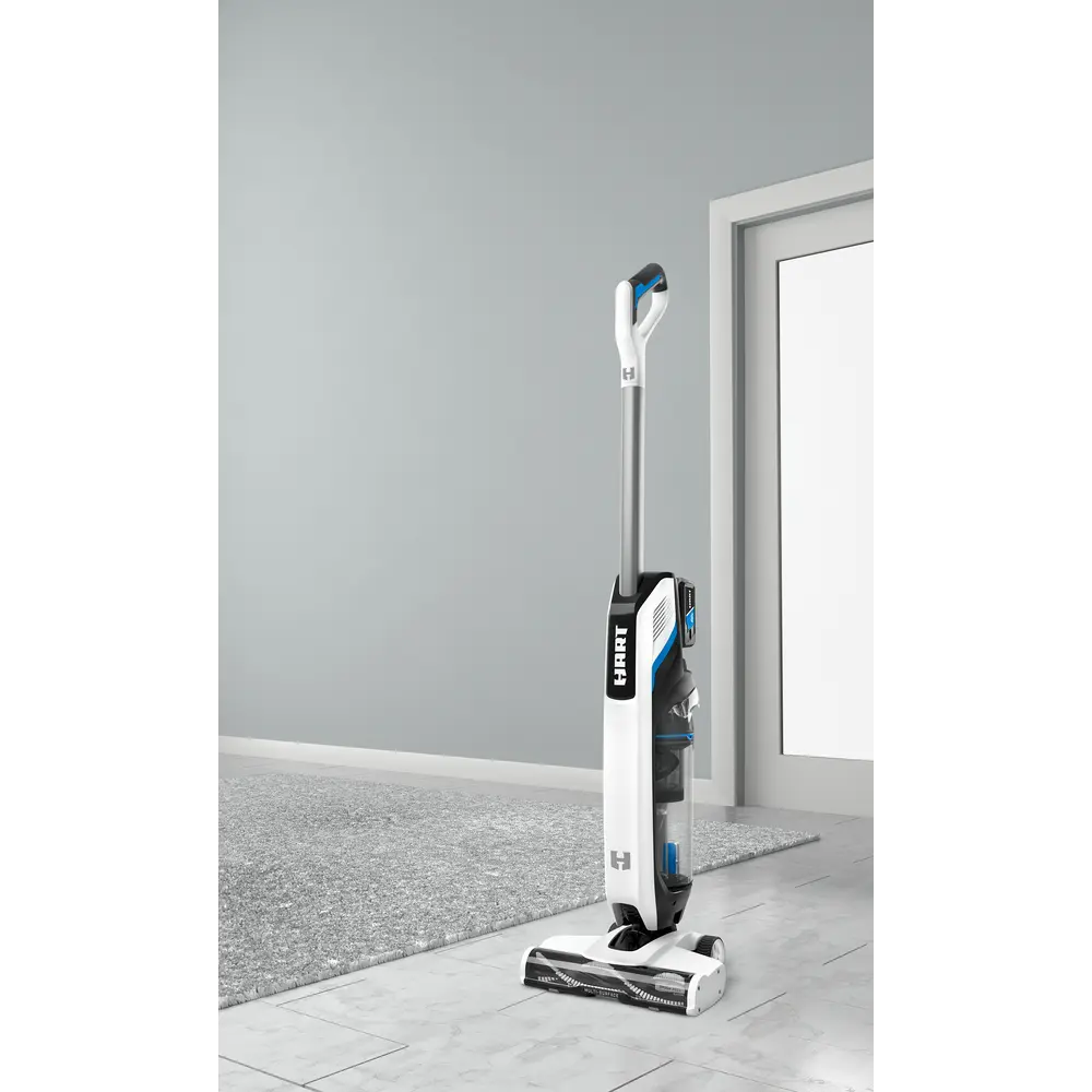 20V Cordless High Capacity Stick Vacuum (Battery and Charger Not Included)banner image