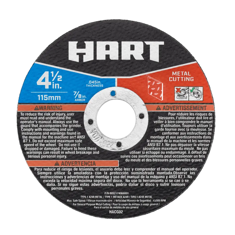 Hard West - ➡SIERRA SABLE DEWALT 304PK/E305 - Potente
