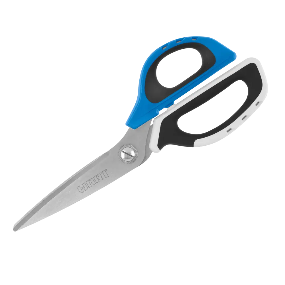 Stainless Steel Scissorsbanner image